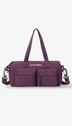 Lilac Purple