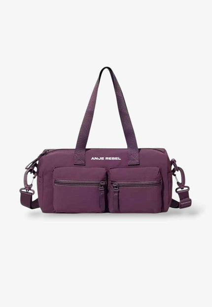 Adventurer Sleek Shoulder Bag