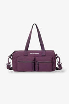 Adventurer Sleek Shoulder Bag