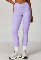 Sweet Lilac / Small