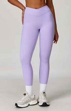 Sweet Lilac