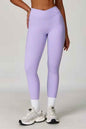 Support Lift V-Waist Leggings
