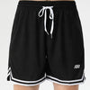 AR Men's Sustainable Basketball Shorts