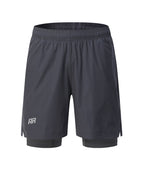 Charcoal Grey