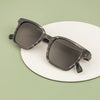 AR Uno Classic Sunglasses