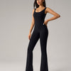 Wonder Svelte Jumpsuit