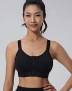 Onyx Black