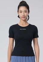 Onyx Black / Small