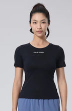 Onyx Black