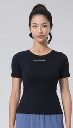 Onyx Black / Small