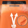 Outdoor Sweatwicking Shorts ANJE REBEL
