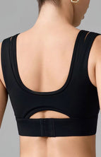 Onyx Black