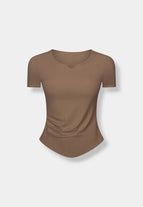 Honey Brown / Small