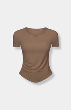 Honey Brown
