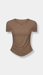 Honey Brown / Small