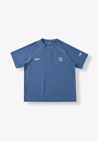 Teal Blue / Small