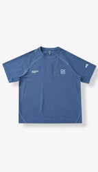 Teal Blue / Small
