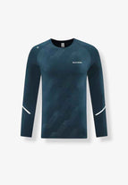 Teal Blue / Small