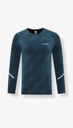 Teal Blue / Small