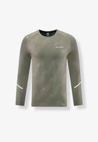 Khaki Green / Small