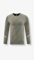 Khaki Green / Small