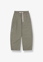 Rhino Grey / Small