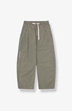 Rhino Grey