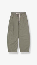 Rhino Grey / Small