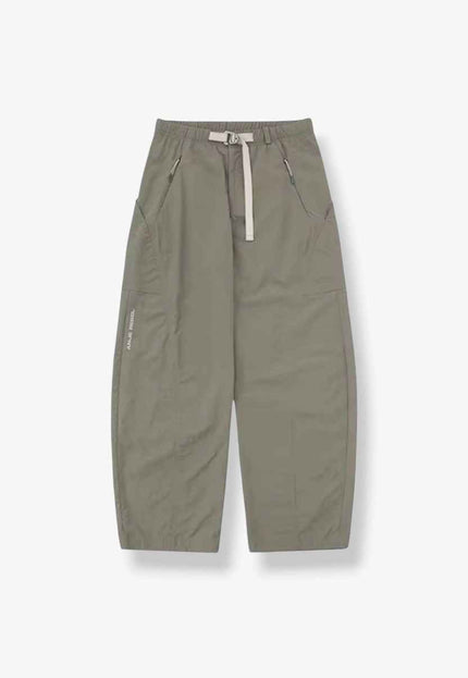 Slingshot Street-Style Pants