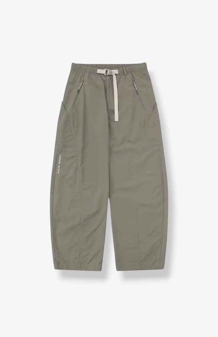 Slingshot Street-Style Pants