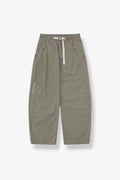 Slingshot Street-Style Pants