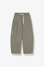 Slingshot Street-Style Pants