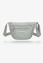 Rhino Grey