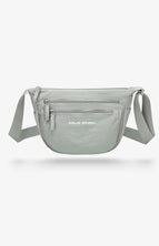 Rhino Grey