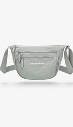 Rhino Grey