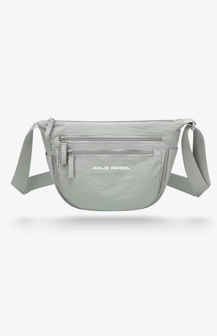 Messenger Smiley-U Sling Bag ANJE REBEL