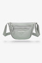 Messenger Smiley-U Sling Bag ANJE REBEL