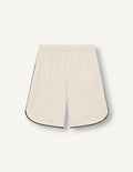 Athletic Casual Basketball Shorts ANJE REBEL