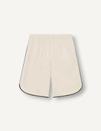 Athletic Casual Basketball Shorts ANJE REBEL