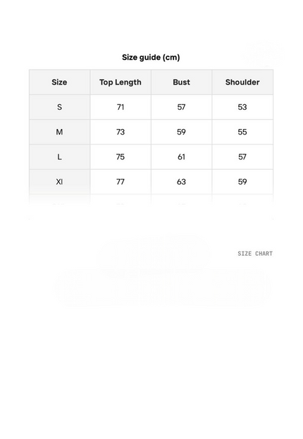 Breathable Base Layer Long Sleeves Shirt ANJE REBEL