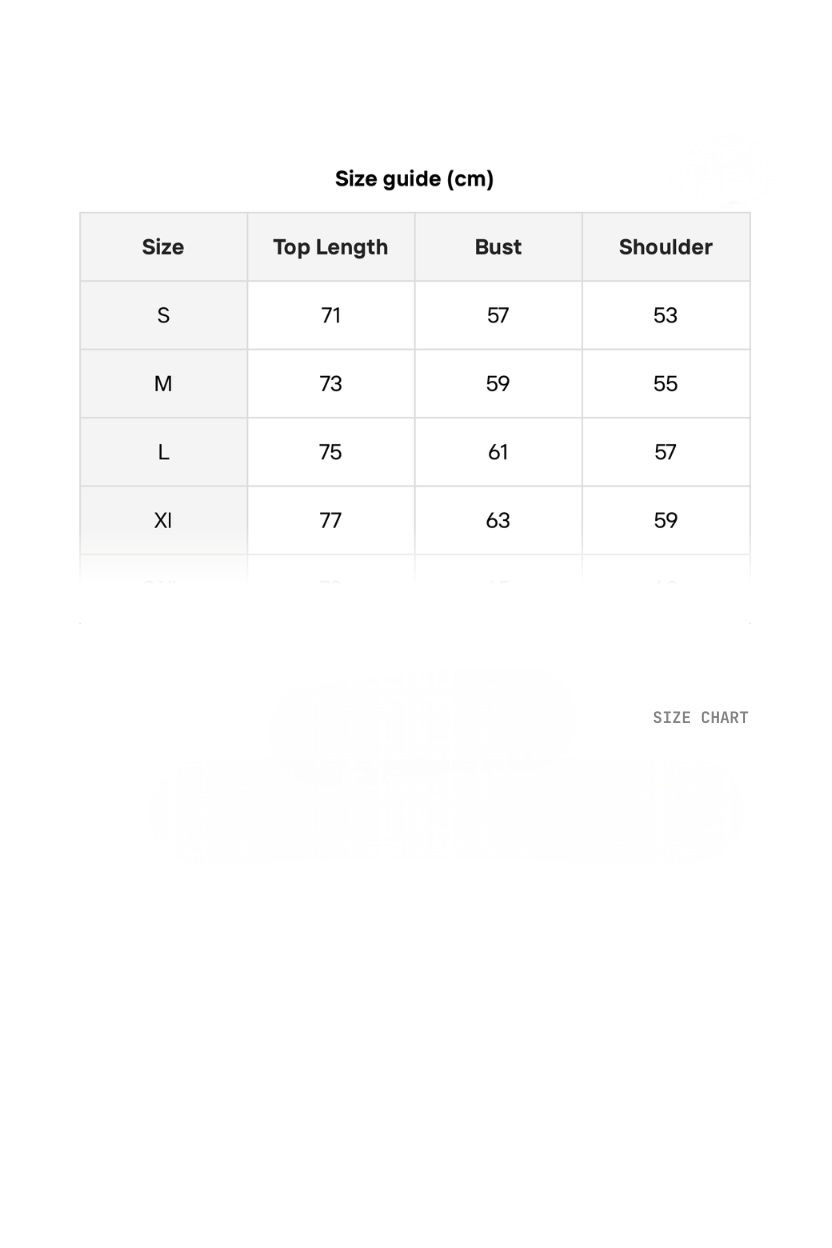 Breathable Base Layer Long Sleeves Shirt ANJE REBEL