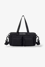 Adventurer Sleek Shoulder Bag ANJE REBEL