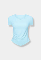 Ice Blue / Small