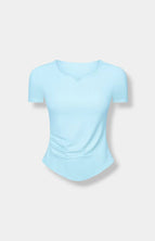 Ice Blue