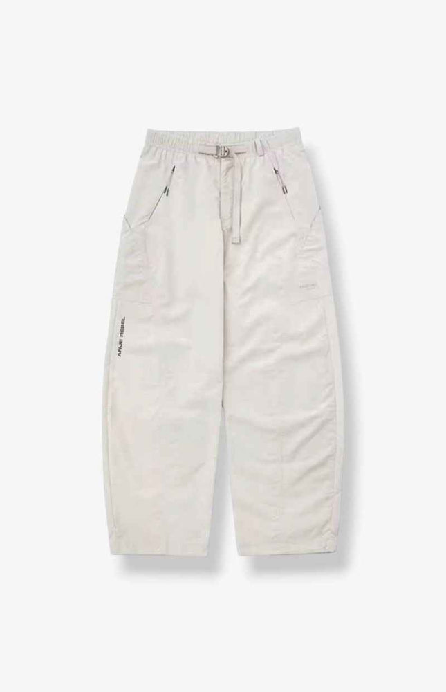 Slingshot Street-Style Pants