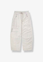 AR White / Small