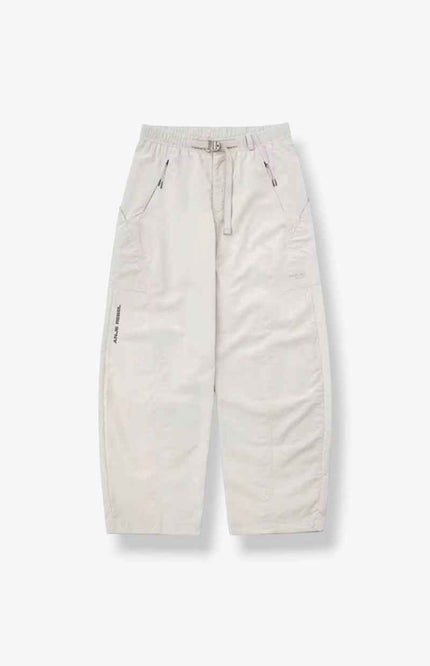 Slingshot Street-Style Pants