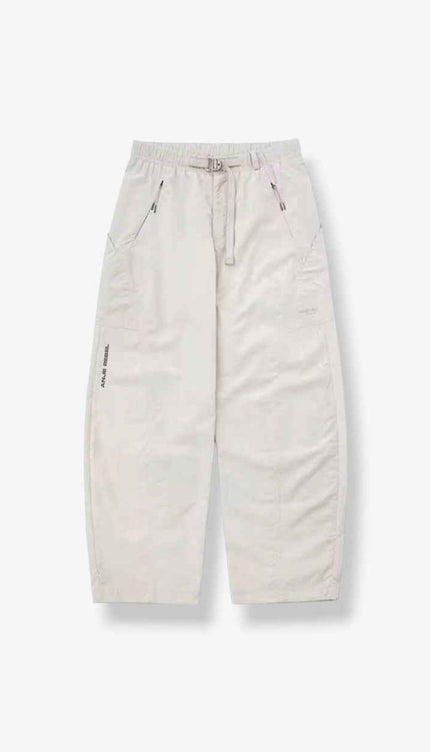 Slingshot Street-Style Pants