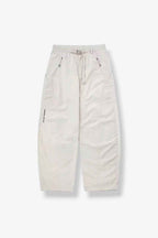 Slingshot Street-Style Pants