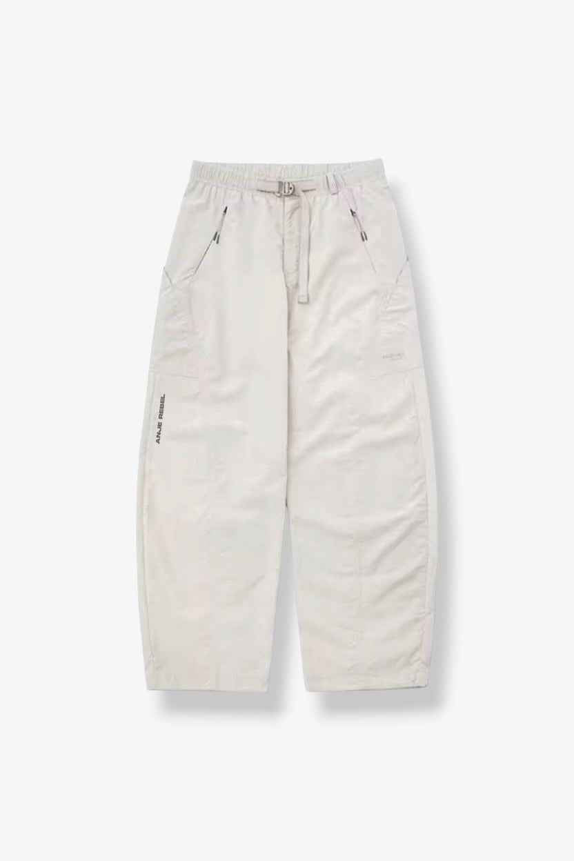 Slingshot Street-Style Pants